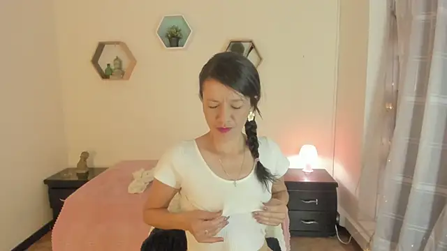 Paloma victory online show from 31, 1, 2026