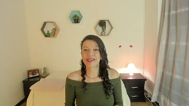 Paloma victory online show from 23, 2, 2026