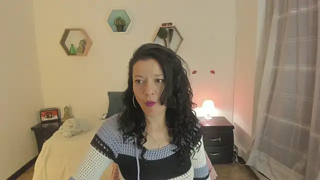 Paloma victory online show from 22, 3, 2026