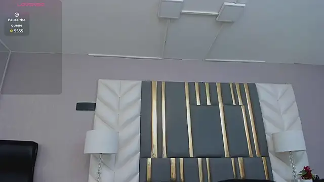 Snapshot of Anny_osorio chatting on 26, 11, 2025 Anny osorio online show from 26, 11, 2025