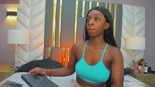 Snapshot of Anny_osorio chatting on 30, 11, 2025 Anny osorio online show from 30, 11, 2025