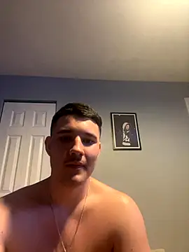 Shaded24 online show from 25, 11, 2025