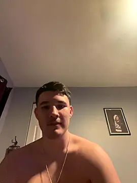 Shaded24 online show from 18, 12, 2025