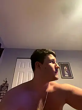 Shaded24 online show from 6, 1, 2026