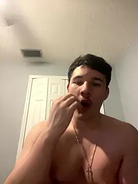 Shaded24 online show from 13, 1, 2026