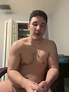 Shaded24 online show from 16, 2, 2026