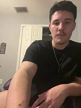 Shaded24 online show from 4, 3, 2026