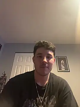 Shaded24 online show from 6, 3, 2026