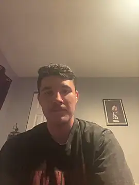 Shaded24 online show from 15, 5, 2026