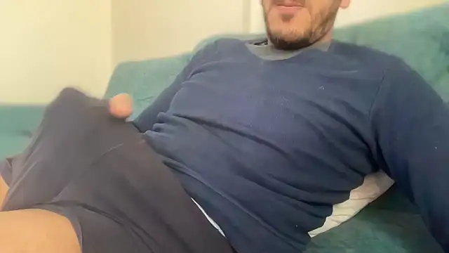 Snapshot of Mooka69 chatting on 12, 3, 2025 Mooka69 online show from 12, 3, 2025