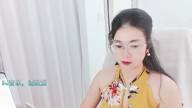 Floor oo online show from 13, 1, 2026