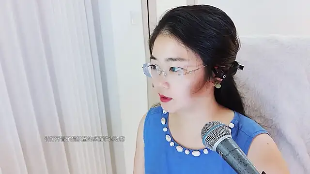 Floor oo online show from 25, 2, 2026