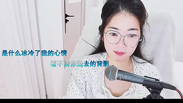 Floor oo online show from 10, 6, 2026