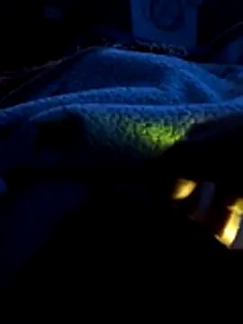 Snapshot of mivergateculeabienrico chatting on 4, 2, 2026 mivergateculeabienrico online show from 4, 2, 2026