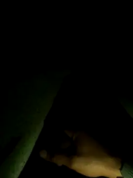 Snapshot of mivergateculeabienrico chatting on 10, 2, 2026 mivergateculeabienrico online show from 10, 2, 2026