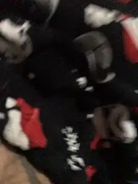 Snapshot of mivergateculeabienrico chatting on 15, 2, 2026 mivergateculeabienrico online show from 15, 2, 2026