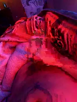 Snapshot of mivergateculeabienrico chatting on 23, 2, 2026 mivergateculeabienrico online show from 23, 2, 2026