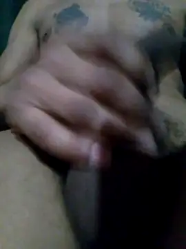 Snapshot of mivergateculeabienrico chatting on 25, 2, 2026 mivergateculeabienrico online show from 25, 2, 2026