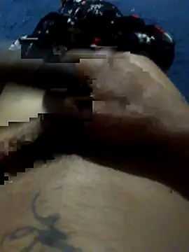 Snapshot of mivergateculeabienrico chatting on 28, 2, 2026 mivergateculeabienrico online show from 28, 2, 2026