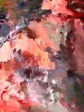 Snapshot of mivergateculeabienrico chatting on 28, 2, 2026 mivergateculeabienrico online show from 28, 2, 2026