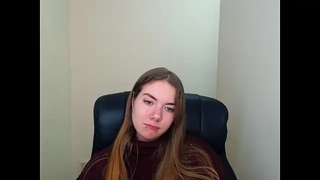 Snapshot of zoey_deuttch chatting on 17, 12, 2024 zoey deuttch online show from 17, 12, 2024
