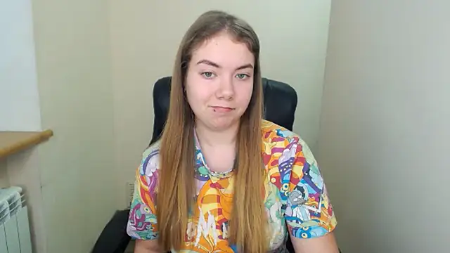 Snapshot of zoey_deuttch chatting on 19, 12, 2024 zoey deuttch online show from 19, 12, 2024