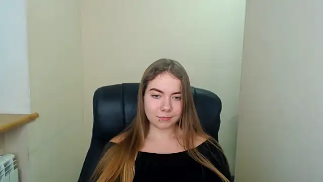 Snapshot of zoey_deuttch chatting on 20, 12, 2024 zoey deuttch online show from 20, 12, 2024