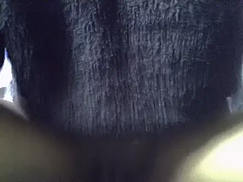 Elbony ray online show from 17, 10, 2025