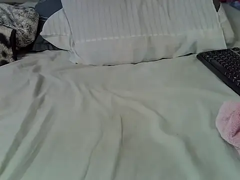 Elbony ray online show from 8, 2, 2026