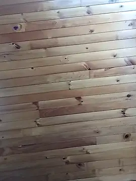 Nacho19cmsex online show from 23, 11, 2025