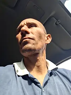 Nacho19cmsex online show from 15, 2, 2026