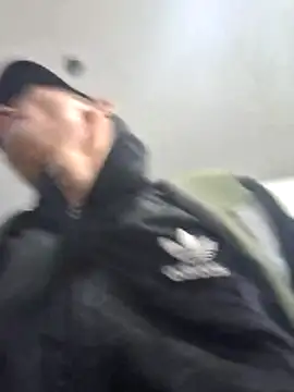 Nacho19cmsex online show from 25, 2, 2026