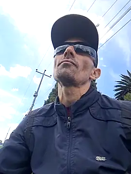 Nacho19cmsex online show from 19, 3, 2026