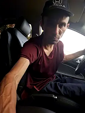 Nacho19cmsex online show from 3, 4, 2026