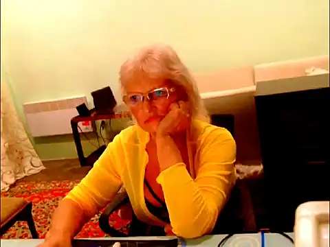 Natali7634 online show from 12, 9, 2025