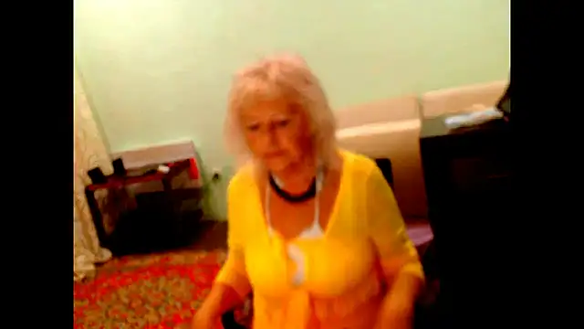 Natali7634 online show from 17, 10, 2025