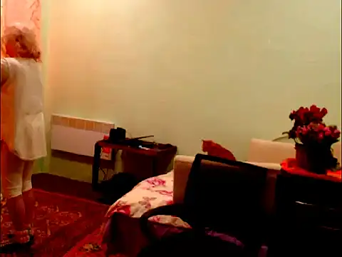 Natali7634 online show from 3, 4, 2026