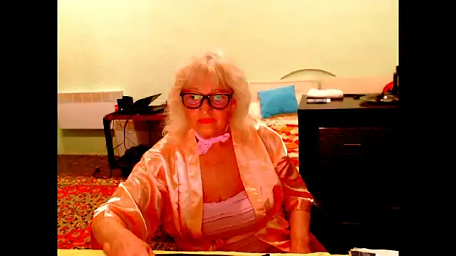 Natali7634 online show from 22, 5, 2026