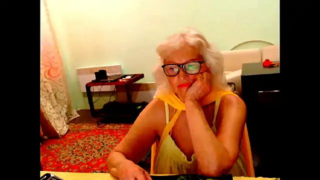 Natali7634 online show from 4, 6, 2026