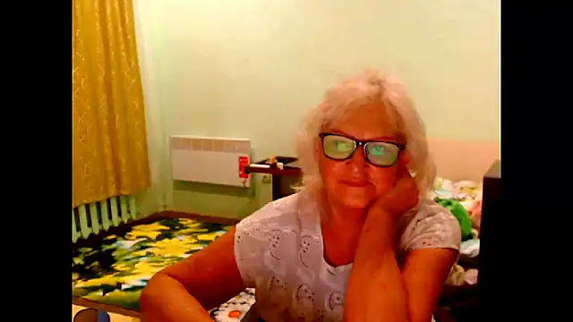 Natali7634 online show from 25, 7, 2026