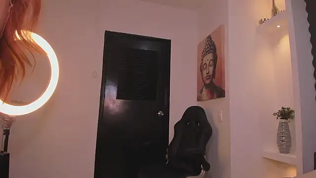 jenaa  online show from 3, 2, 2026