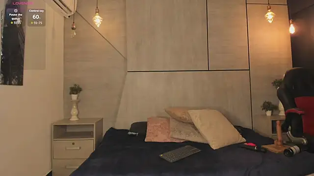 Snapshot of jenaa_ chatting on 30, 6, 2026 jenaa online show from 30, 6, 2026