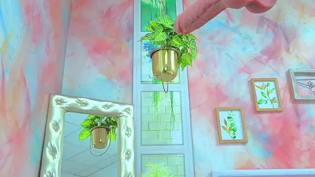 Idiris big online show from 12, 10, 2025