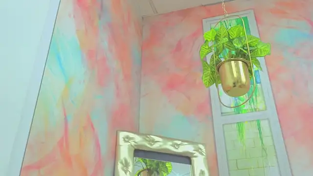 Idiris big online show from 18, 3, 2026