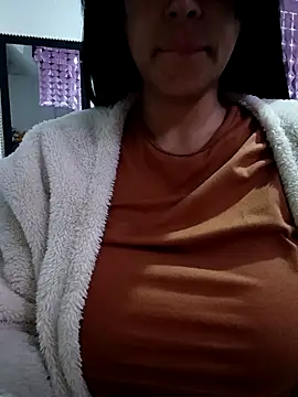 tiffani  love online show from 9, 3, 2026