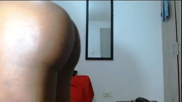 kerliythariana online show from 22, 5, 2026