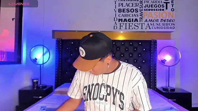 Snapshot of Angel_Brown1_ chatting on 10, 12, 2024 Angel Brown1 online show from 10, 12, 2024