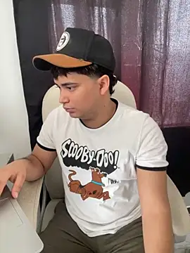Snapshot of Angel_Brown1_ chatting on 25, 9, 2025 Angel Brown1 online show from 25, 9, 2025