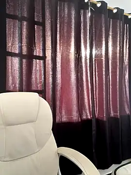 Snapshot of Angel_Brown1_ chatting on 26, 9, 2025 Angel Brown1 online show from 26, 9, 2025