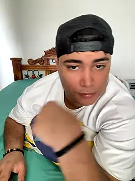 Snapshot of Angel_Brown1_ chatting on 6, 10, 2025 Angel Brown1 online show from 6, 10, 2025